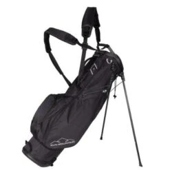Sun Mountain 2.5+ Stand Bag - 2023 -Golf Shop Sun Mountain 2 5 Stand Bag 2023 Golf Bags 3