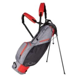 Sun Mountain 2.5+ Stand Bag - 2023 -Golf Shop Sun Mountain 2 5 Stand Bag 2023 Golf Bags 4