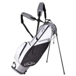 Sun Mountain 2.5+ Stand Bag - 2023 -Golf Shop Sun Mountain 2 5 Stand Bag 2023 Golf Bags 5