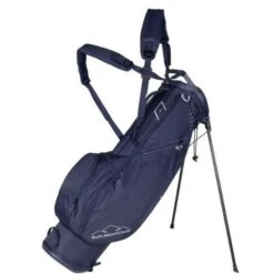 Sun Mountain 2.5+ Stand Bag - 2023 -Golf Shop Sun Mountain 2 5 Stand Bag 2023 Golf Bags 6