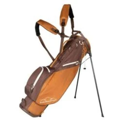Sun Mountain 2.5+ Stand Bag - 2023 -Golf Shop Sun Mountain 2 5 Stand Bag 2023 Golf Bags 7