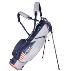 Sun Mountain 2.5+ Stand Bag - 2023 -Golf Shop Sun Mountain 2 5 Stand Bag 2023 Golf Bags 8