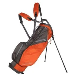 Sun Mountain 2.5+ Stand Bag - 2023 -Golf Shop Sun Mountain 2 5 Stand Bag 2023 Golf Bags 9