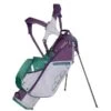 Sun Mountain 3.5 LS Stand Bag - 2023 -Golf Shop Sun Mountain 3 5 LS Stand Bag 2023 Golf Bags
