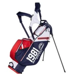 Sun Mountain 3.5 LS Stand Bag - 2023 -Golf Shop Sun Mountain 3 5 LS Stand Bag 2023 Golf Bags 3