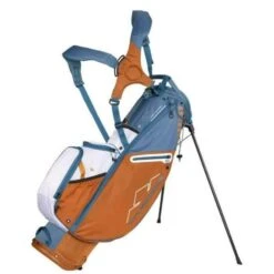 Sun Mountain 3.5 LS Stand Bag - 2023 -Golf Shop Sun Mountain 3 5 LS Stand Bag 2023 Golf Bags 5