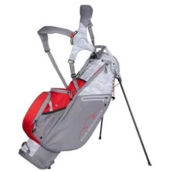 Sun Mountain 3.5 LS Stand Bag - 2023 -Golf Shop Sun Mountain 3 5 LS Stand Bag 2023 Golf Bags 6