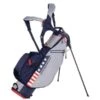Sun Mountain 3.5 LS Zero-G Stand Bag - 2023 -Golf Shop Sun Mountain 3 5 LS Zero G Stand Bag 2023 Golf Bags