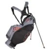Sun Mountain 4.5 LS 14-Way Stand Bag - 2023 -Golf Shop Sun Mountain 4 5 LS 14 Way Stand Bag 2023 Golf Bags