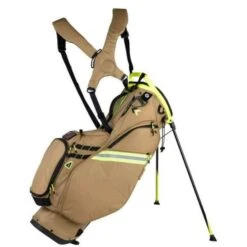 Sun Mountain 4.5 LS 14-Way Stand Bag - 2023 13 Sun Mountain 4.5 LS 14-Way Stand Bag - 2023 -Golf Shop Sun Mountain 4 5 LS 14 Way Stand Bag 2023 Golf Bags 3