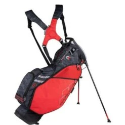 Sun Mountain 4.5 LS 14-Way Stand Bag - 2023 15 Sun Mountain 4.5 LS 14-Way Stand Bag - 2023 -Golf Shop Sun Mountain 4 5 LS 14 Way Stand Bag 2023 Golf Bags 5
