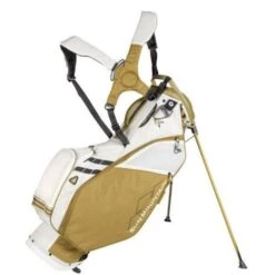 Sun Mountain 4.5 LS 14-Way Stand Bag - 2023 16 Sun Mountain 4.5 LS 14-Way Stand Bag - 2023 -Golf Shop Sun Mountain 4 5 LS 14 Way Stand Bag 2023 Golf Bags 6