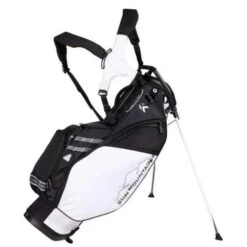 Sun Mountain 4.5 LS 14-Way Stand Bag - 2023 17 Sun Mountain 4.5 LS 14-Way Stand Bag - 2023 -Golf Shop Sun Mountain 4 5 LS 14 Way Stand Bag 2023 Golf Bags 7