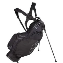 Sun Mountain 4.5 LS 14-Way Stand Bag - 2023 19 Sun Mountain 4.5 LS 14-Way Stand Bag - 2023 -Golf Shop Sun Mountain 4 5 LS 14 Way Stand Bag 2023 Golf Bags 9