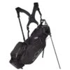 Sun Mountain Boom Stand Bag - 2023 -Golf Shop Sun Mountain Boom Stand Bag 2023 Golf Bags