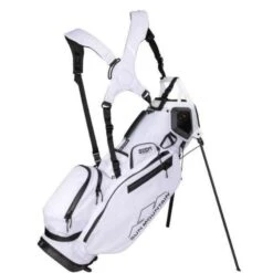 Sun Mountain Boom Stand Bag - 2023 -Golf Shop Sun Mountain Boom Stand Bag 2023 Golf Bags 3