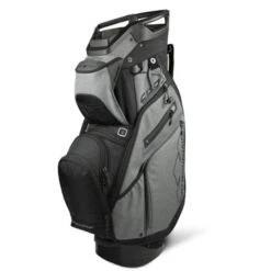 Sun Mountain C-130 Cart Bag 14 Way Supercharged - 2022 -Golf Shop Sun Mountain C 130 Cart Bag 14 Way Supercharged 2022 Cart Bag 4