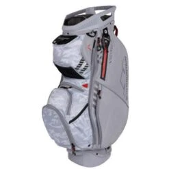 Sun Mountain C-130 Cart Bag - 2023 23 Sun Mountain C-130 Cart Bag - 2023 -Golf Shop Sun Mountain C 130 Cart Bag 2023 Golf Bags 10