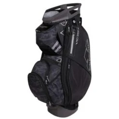 Sun Mountain C-130 Cart Bag - 2023 16 Sun Mountain C-130 Cart Bag - 2023 -Golf Shop Sun Mountain C 130 Cart Bag 2023 Golf Bags 3