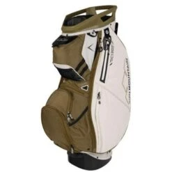 Sun Mountain C-130 Cart Bag - 2023 17 Sun Mountain C-130 Cart Bag - 2023 -Golf Shop Sun Mountain C 130 Cart Bag 2023 Golf Bags 4
