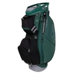 Sun Mountain C-130 Cart Bag - 2023 18 Sun Mountain C-130 Cart Bag - 2023 -Golf Shop Sun Mountain C 130 Cart Bag 2023 Golf Bags 5