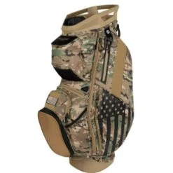 Sun Mountain C-130 Cart Bag - 2023 19 Sun Mountain C-130 Cart Bag - 2023 -Golf Shop Sun Mountain C 130 Cart Bag 2023 Golf Bags 6