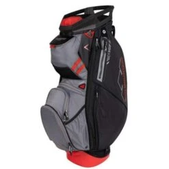Sun Mountain C-130 Cart Bag - 2023 20 Sun Mountain C-130 Cart Bag - 2023 -Golf Shop Sun Mountain C 130 Cart Bag 2023 Golf Bags 7