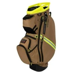 Sun Mountain C-130 Cart Bag - 2023 21 Sun Mountain C-130 Cart Bag - 2023 -Golf Shop Sun Mountain C 130 Cart Bag 2023 Golf Bags 8