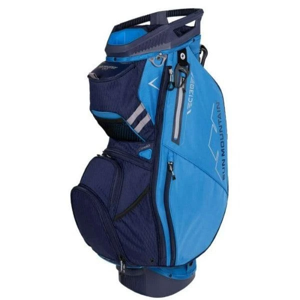 Sun Mountain C-130 Cart Bag - 2023 11 Sun Mountain C-130 Cart Bag - 2023 - Image 9