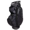 Sun Mountain C-130 Supercharged Cart Bag - 2023 -Golf Shop Sun Mountain C 130 Supercharged Cart Bag 2023 Golf Bags