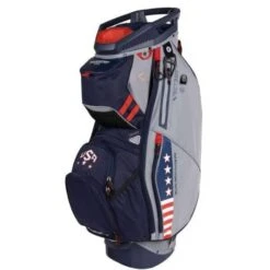 Sun Mountain C-130 Supercharged Cart Bag - 2023 8 Sun Mountain C-130 Supercharged Cart Bag - 2023 -Golf Shop Sun Mountain C 130 Supercharged Cart Bag 2023 Golf Bags 3