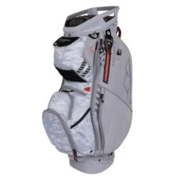 Sun Mountain C-130 Supercharged Cart Bag - 2023 9 Sun Mountain C-130 Supercharged Cart Bag - 2023 -Golf Shop Sun Mountain C 130 Supercharged Cart Bag 2023 Golf Bags 4