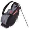 Sun Mountain C-130S Stand Bag - 2023 1 Sun Mountain C-130S Stand Bag - 2023 -Golf Shop Sun Mountain C 130S Stand Bag 2023 Golf Bags