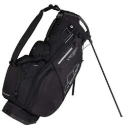 Sun Mountain C-130S Stand Bag - 2023 -Golf Shop Sun Mountain C 130S Stand Bag 2023 Golf Bags 4