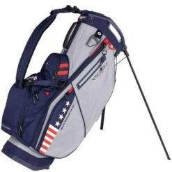 Sun Mountain C-130S Stand Bag - 2023 -Golf Shop Sun Mountain C 130S Stand Bag 2023 Golf Bags 5
