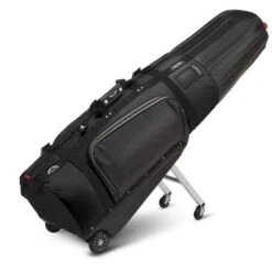 Sun Mountain ClubGlider Tour Series Travel Cover