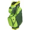 Sun Mountain Eco-Lite Cart Bag - 2023 -Golf Shop Sun Mountain Eco Lite Cart Bag 2023 Golf Bags