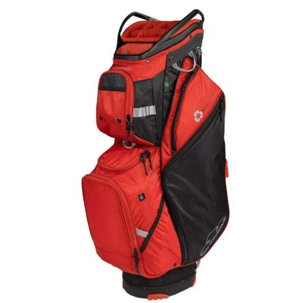 Sun Mountain Eco-Lite Cart Bag - 2023 5 Sun Mountain Eco-Lite Cart Bag - 2023 - Image 3