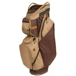 Sun Mountain Eco-Lite Cart Bag - 2023 14 Sun Mountain Eco-Lite Cart Bag - 2023 -Golf Shop Sun Mountain Eco Lite Cart Bag 2023 Golf Bags 6