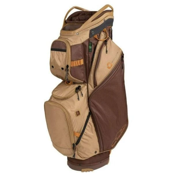 Sun Mountain Eco-Lite Cart Bag - 2023 8 Sun Mountain Eco-Lite Cart Bag - 2023 - Image 6