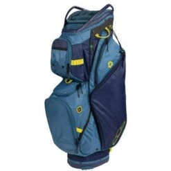 Sun Mountain Eco-Lite Cart Bag - 2023 15 Sun Mountain Eco-Lite Cart Bag - 2023 -Golf Shop Sun Mountain Eco Lite Cart Bag 2023 Golf Bags 7