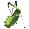 Sun Mountain Eco-Lite Stand Bag - 2023 -Golf Shop Sun Mountain Eco Lite Stand Bag 2023 Golf Bags