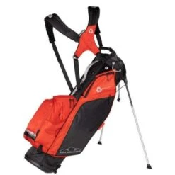 Sun Mountain Eco-Lite Stand Bag - 2023 -Golf Shop Sun Mountain Eco Lite Stand Bag 2023 Golf Bags 3