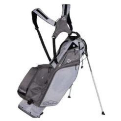 Sun Mountain Eco-Lite Stand Bag - 2023 -Golf Shop Sun Mountain Eco Lite Stand Bag 2023 Golf Bags 4