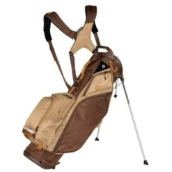 Sun Mountain Eco-Lite Stand Bag - 2023 -Golf Shop Sun Mountain Eco Lite Stand Bag 2023 Golf Bags 6