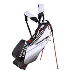 Sun Mountain H2No Litespeed Stand Bag - 2023 -Golf Shop Sun Mountain H2No Litespeed Stand Bag 2023 Golf Bags 5