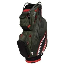 Sun Mountain Maverick Cart Bag - 2023 -Golf Shop Sun Mountain Maverick Cart Bag 2023 Golf Bags 3