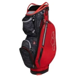 Sun Mountain Maverick Cart Bag - 2023 -Golf Shop Sun Mountain Maverick Cart Bag 2023 Golf Bags 4