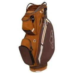 Sun Mountain Maverick Cart Bag - 2023 -Golf Shop Sun Mountain Maverick Cart Bag 2023 Golf Bags 5