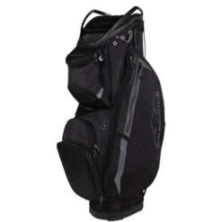 Sun Mountain Maverick Cart Bag - 2023 -Golf Shop Sun Mountain Maverick Cart Bag 2023 Golf Bags 7